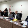 foto03